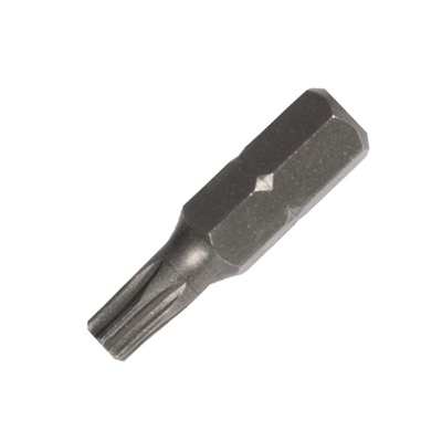 ΜΥΤΗ ΚΑΤΣΑΒΙΔΙΟΥ T8x25MM, 2τμχ