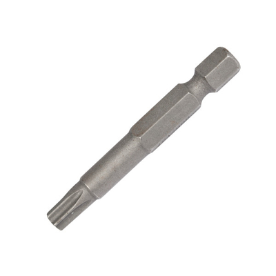 ΜΥΤΗ ΚΑΤΣΑΒΙΔΙΟΥ T40x50MM, 2τμχ