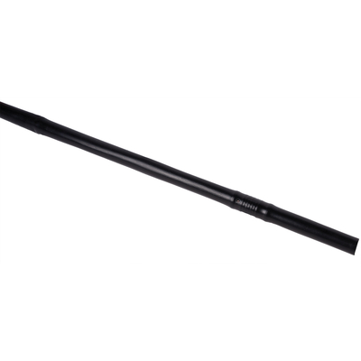 ROUND EMITTER MICRO-DRIP PIPE 16Х0,8Х300MM