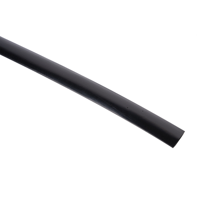 MICRO SPRAY TAPE D32MM WITH 3 HOLES