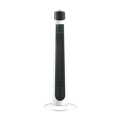 EL-FS5J TOWEL FAN 50W WITH 3 SPEED