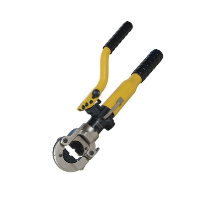ΥΔΡΑΥΛΙΚΗ ΠΕΝΣΑ HT-300