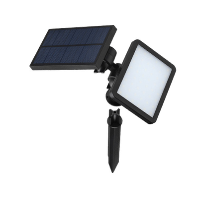 LED ΠΡΟΒΟΛΕΑΣ 3.7V 2500MAH 200LM