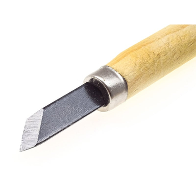 Επεξεργασία Θερμού Πλαστικού Laptop 2