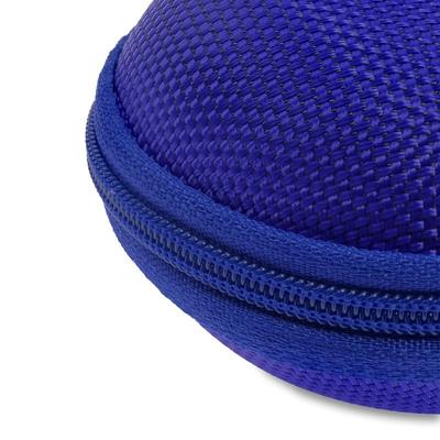 Stereo Hi-Fi Earphones White+ Θήκη + Usb to Micro