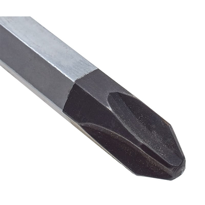 Κατσαβίδι Σταυρός Μεγάλο