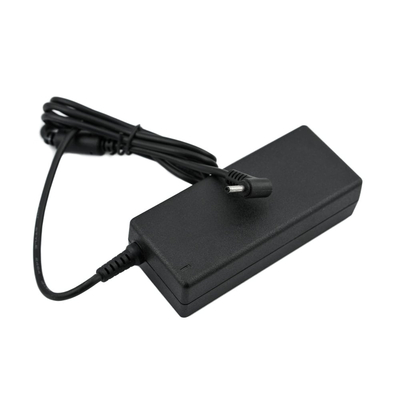 Τροφοδοτικό για Samsung & Asus Zen Book 3.0 x 1.0 90W