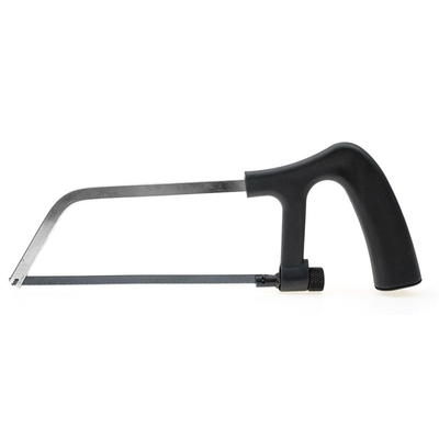 Πρίονι πλαστικής Λαβής