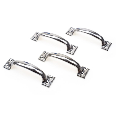 Χερούλια Σετ (4 τμχ.)