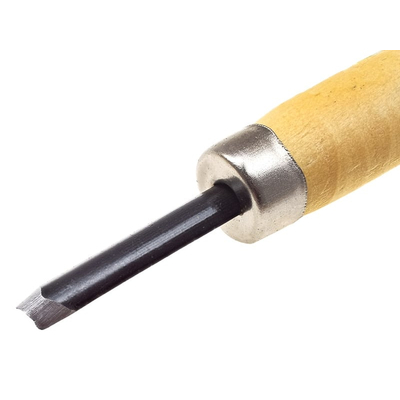 Επεξεργασία Θερμού Πλαστικού Laptop 8