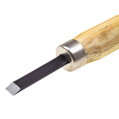 Επεξεργασία Θερμού Πλαστικού Laptop 10