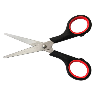 Ψαλίδια σετ (3 τμχ.)