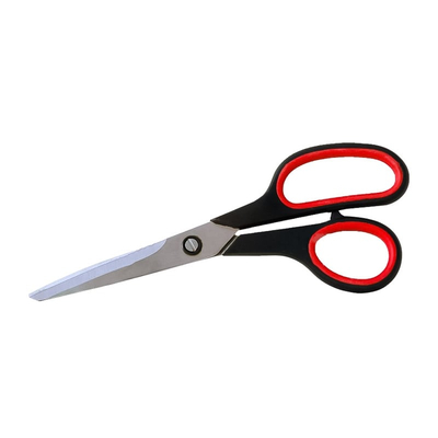 Ψαλίδια σετ (3 τμχ.)