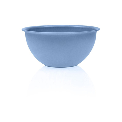 Ημισφαιρικό Σκεύος Μικρό 0.25L Μπλε