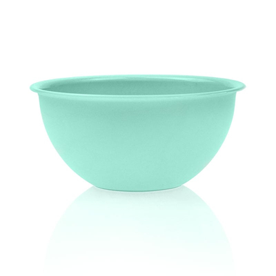 Ημισφαιρικό Σκεύος 0.5lt Πράσινο