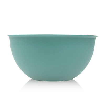 Ημισφαιρικό Σκεύος Μεσαίο 1L Πράσινο