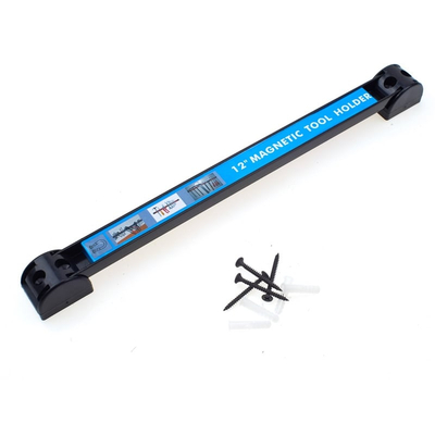Μεταλλική Μαγνητική Μπάρα Εργαλείων 12"