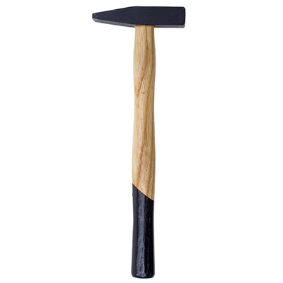 Σφυρί Για Ρόκα