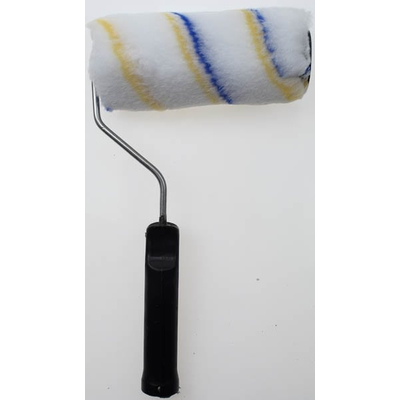 Μάλλινο Ρολό Βαψίματος 14cm