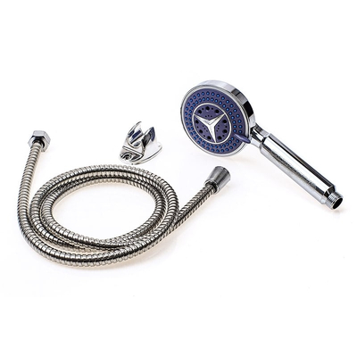 Πλήρες Σετ Τηλέφωνο Ντους & Υδρομασάζ