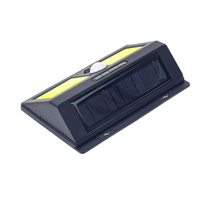 Ανιχνευτής Κίνησης Led