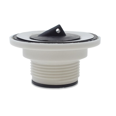 Σιφόνι Νιπτήρα