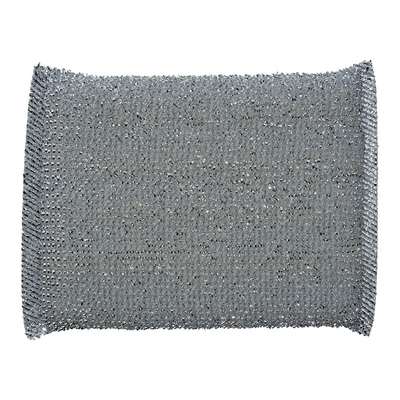 Καθαριστικό Σύρμα για Κολληρήρι 3 τεμάχια