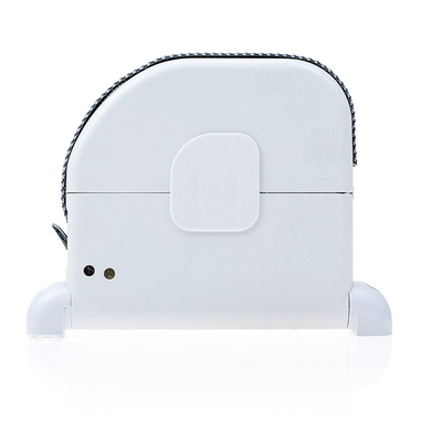 Μηχανισμός για Στόρια Universal Ιμάντας