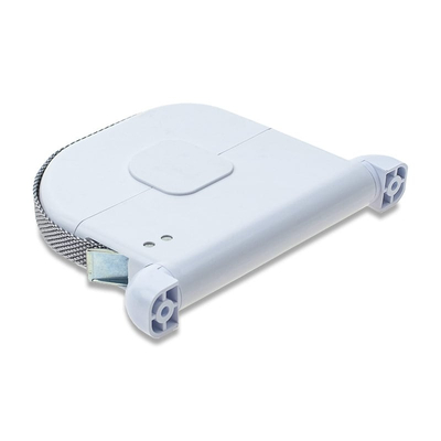 Μηχανισμός για Στόρια Universal Ιμάντας