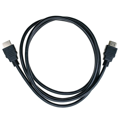 Καλώδιο HDMI to HDMI 1.5 μέτρο