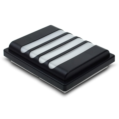 LED Φωτιστικό 6500Κ 20W