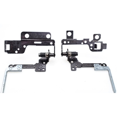 Μεντεσέδες για HP 17-AK