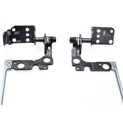 Μεντεσέδες για Toshiba Satellite L50-C