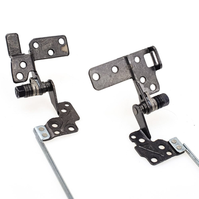 Μεντεσέδες για Acer Aspire A315-21