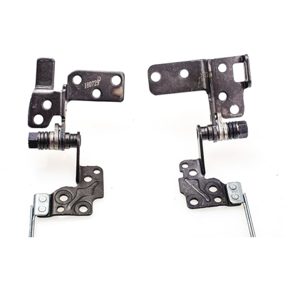 Μεντεσέδες για Acer Aspire A315-21