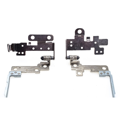 Μεντεσέδες για HP 17-X