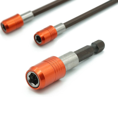 Σετ Επιμήκυνσης Βιδολόγου 3σε1