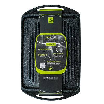 Γκριλ Ματιού Κουζίνας  35Χ25cm