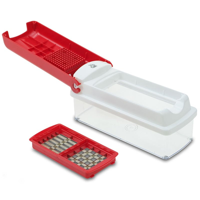 Πολυκόφτης 10in1