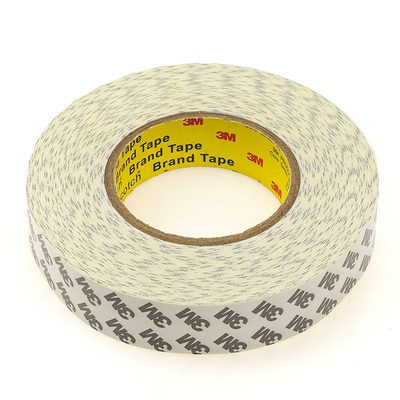 Ταινία Διπλής Όψης 3Μ 30mm