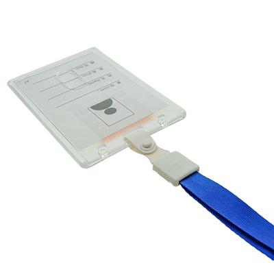 Κονκάρδα Plexi Glass Παρουσιάσεων