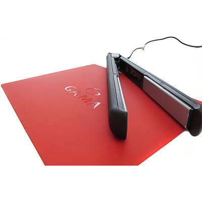 Silicon Heat Resistant Mat