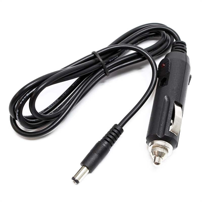 AOYUE Ritocco 3212A 3D για Λιώσιμο Πλαστικών