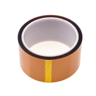 Ταινία Θερμικής Αντίστασης 300°C 5cm