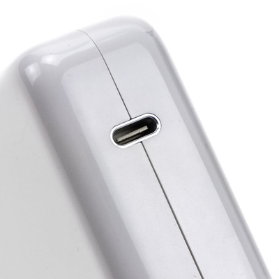 Τροφοδοτικό USB Type-C 29W