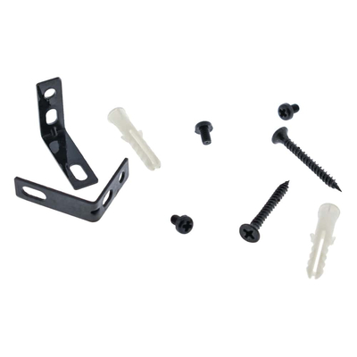 Ψηφιακό Ρολόι Πινακίδα TL-4819