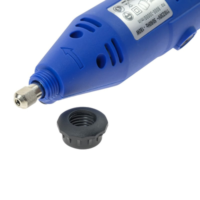 Ισχυρό Ηλεκτρικό Πολυεργαλείο Χειρός