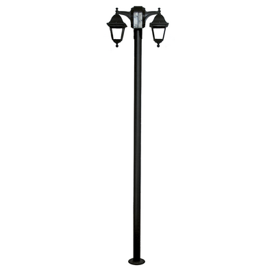 Κολώνα LP-511EΒ 2L 200cm BLACK