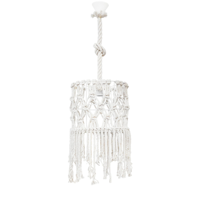 MACRAME MAC-02 1L Φ30