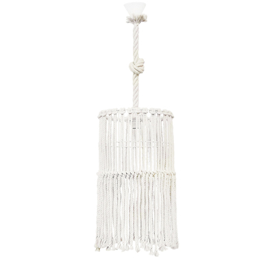 MACRAME MAC-03 1L Φ30